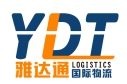 www.ydt-shipping.com